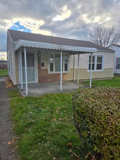 Main picture of 46 B St