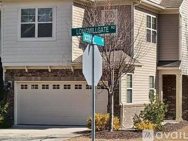 Main picture of 373 Long Millgate Rd