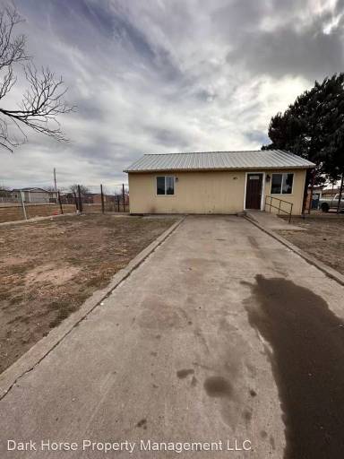 Main picture of 105 Amaryllis St