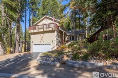Main picture of 2055 Susquehana Dr