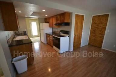 Main picture of 11703 W Ginger Creek Dr