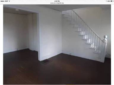 Main picture of 161 W Bridge St