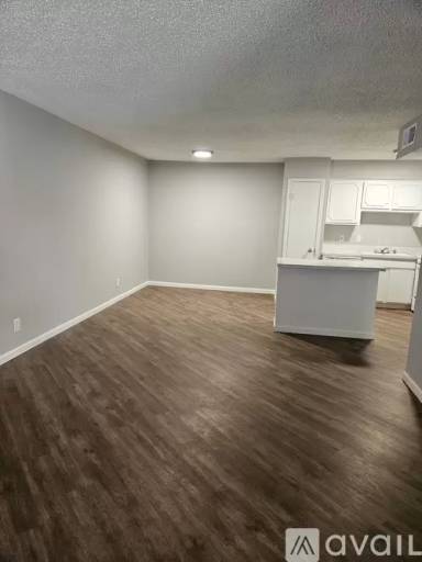 Main picture of White Lake Hills Apartments