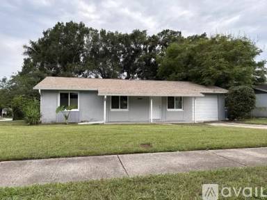 Main picture of 2817 Dovewood St
