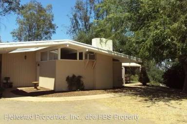 Main picture of 2836 Morningside Ter