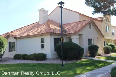 Main picture of Alta Mesa Cortina Vista