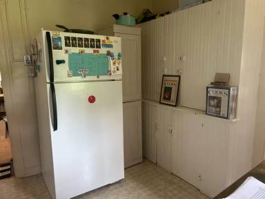 Main picture of 410 Cascadilla St