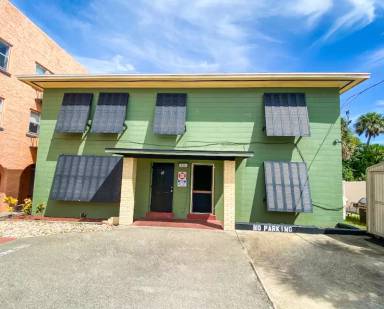 Main picture of 636 Brevard Ave