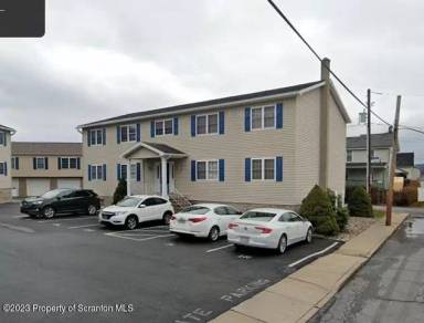 Main picture of 128 Mortimer St