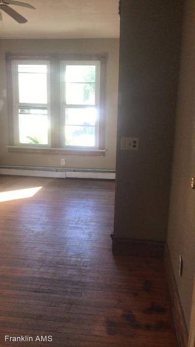 Main picture of 36 Franklin St