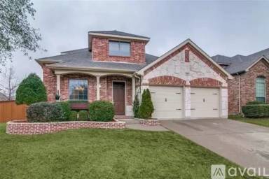 Main picture of 315 Cox Dr