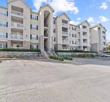Main picture of 1411 Town Creek Cir