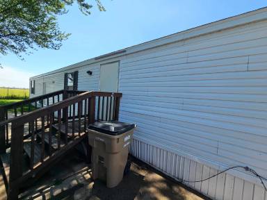 Main picture of 17 Countryside Ct