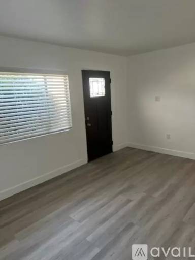 Main picture of 3307 Jemez Dr