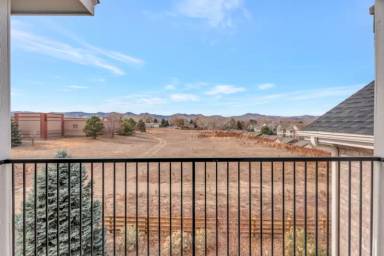 Main picture of Lake Chalet Condominiums