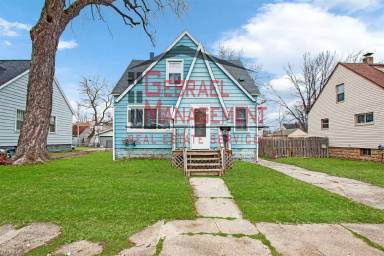 Main picture of 431 Leta Ave