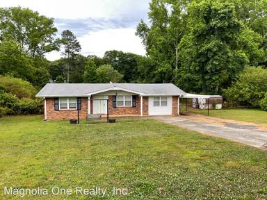 Main picture of 3681 W County Line Rd