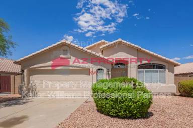 Main picture of 10822 W Almeria Rd