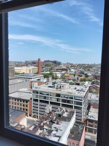 Main picture of 414 Water Street Residential Condominium