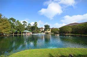 Main picture of 2803 Kings Crossing Dr