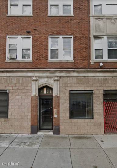 Main picture of 6558 S Western Ave