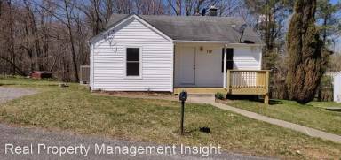 Main picture of 112 Gibsondale Dr