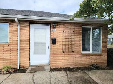 Main picture of 4423 SE 57th Ave