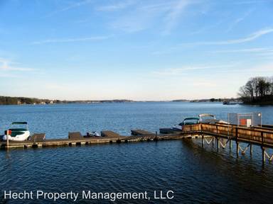 Main picture of 7831 Spinnaker Bay Dr