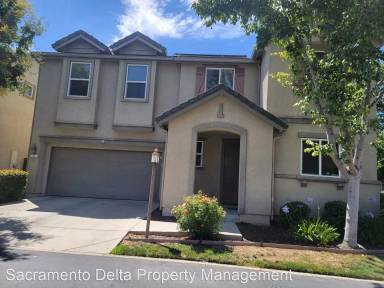 Main picture of 6 Suffolk Hills Pl