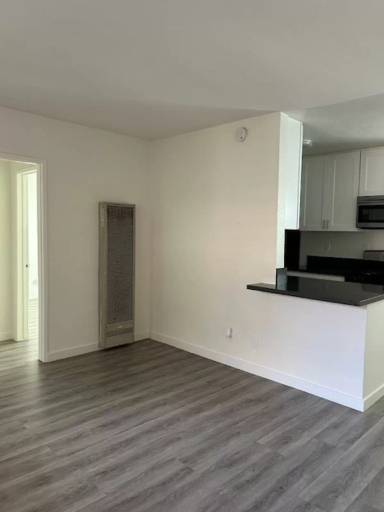 Main picture of 145 E Canton St