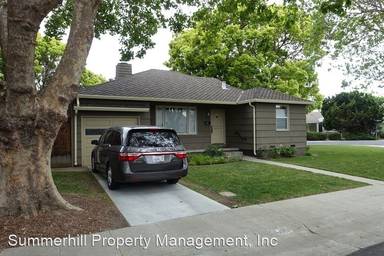 Main picture of 636 Amesbury Ave