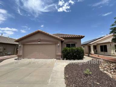 Main picture of 16200 W Cottonwood St