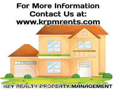 Main picture of 132 E Park St