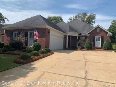 Main picture of 8836 Green Chase Dr