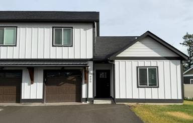 Main picture of 995 N Camas Ln