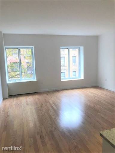 Main picture of Address Not Provided