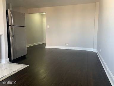 Main picture of 2401 Nostrand Ave