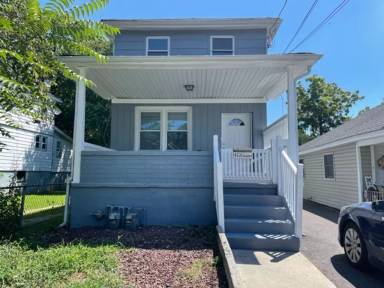 Main picture of 234 Fisher Ave
