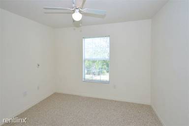 Main picture of Savannah Cove Apartments