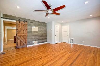 Main picture of 6523 Judy Lee Pl