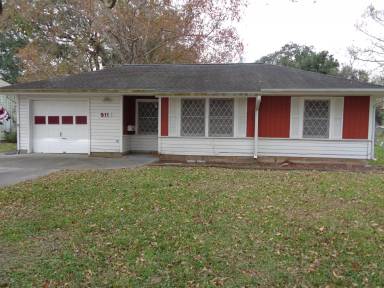 Main picture of 911 Magnolia St