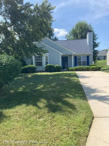 Main picture of 1712 11th St