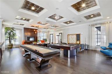 Main picture of 5801 Toscana Dr