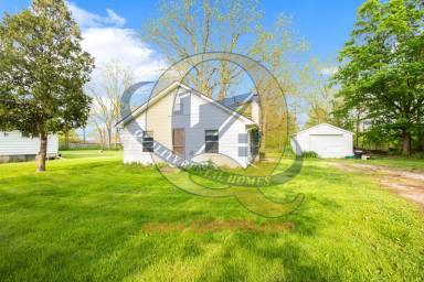 Main picture of 1065 S Dye Rd