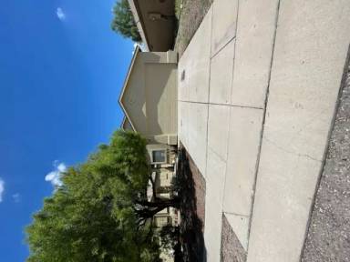 Main picture of 6077 S Nantac Rim Dr