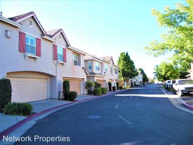 Main picture of 1204 Rivage Cir