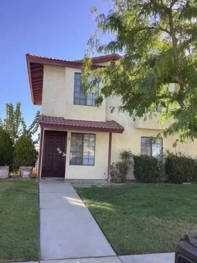 Main picture of 38550 22nd St E
