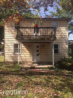 Main picture of 2 Albert Ln