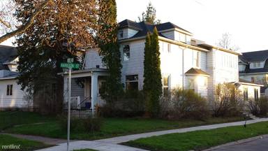 Main picture of 1621 Weeks Ave