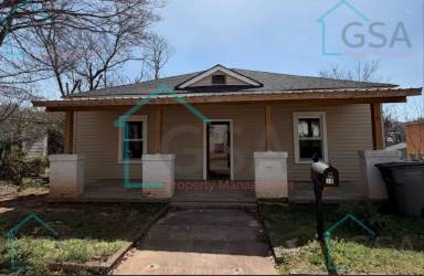 Main picture of 10 10th St